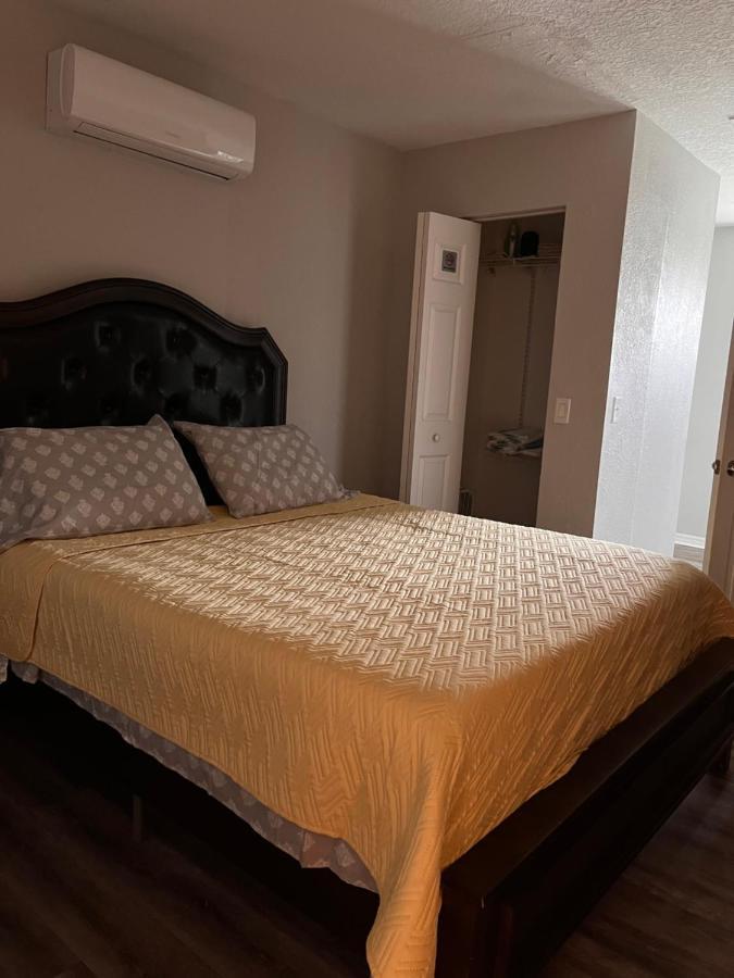 شقة تامبا  في Casa Familia Martino 5 المظهر الخارجي الصورة